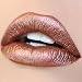 Colourpop Ultra Metallic Lip (Man Eater)