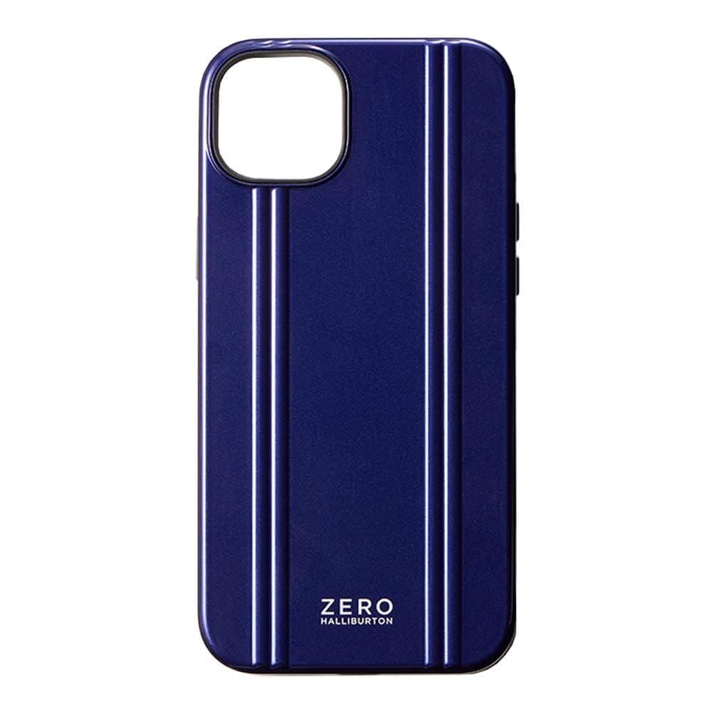 Amazon.co.jp: [ ZERO HALLIBURTON (ゼロハリバートン) 公式 ] iPhone
