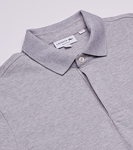 Image of Lacoste Men Polos