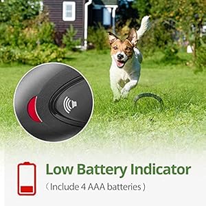   Ultrasonic-Dog-Barking-DeterrentMODUS-2-in-1-Dog-Training-and-Bark-Control-DeviceAnti-Barking-DeviceBarking-Silencer-Anti-Bark-Device-for-Dogs-Pet-correctorNo-need-to-shout-or-hitIndoorOutdoor