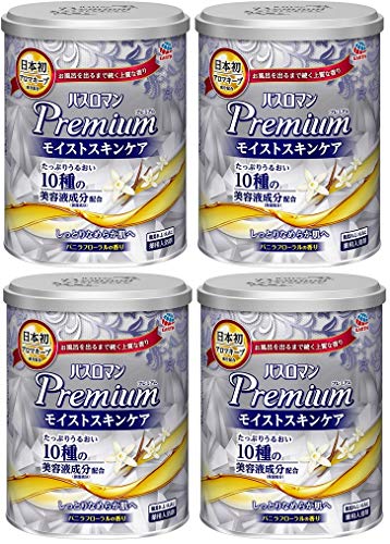 y܂Ƃߔzy򕔊OizoX} v~A ܃CXgXLPA yzojt[ yFzojzCg(ɂ) 600g×4