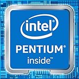 Intel Pentium G4560 3,50GHz Tray CPU