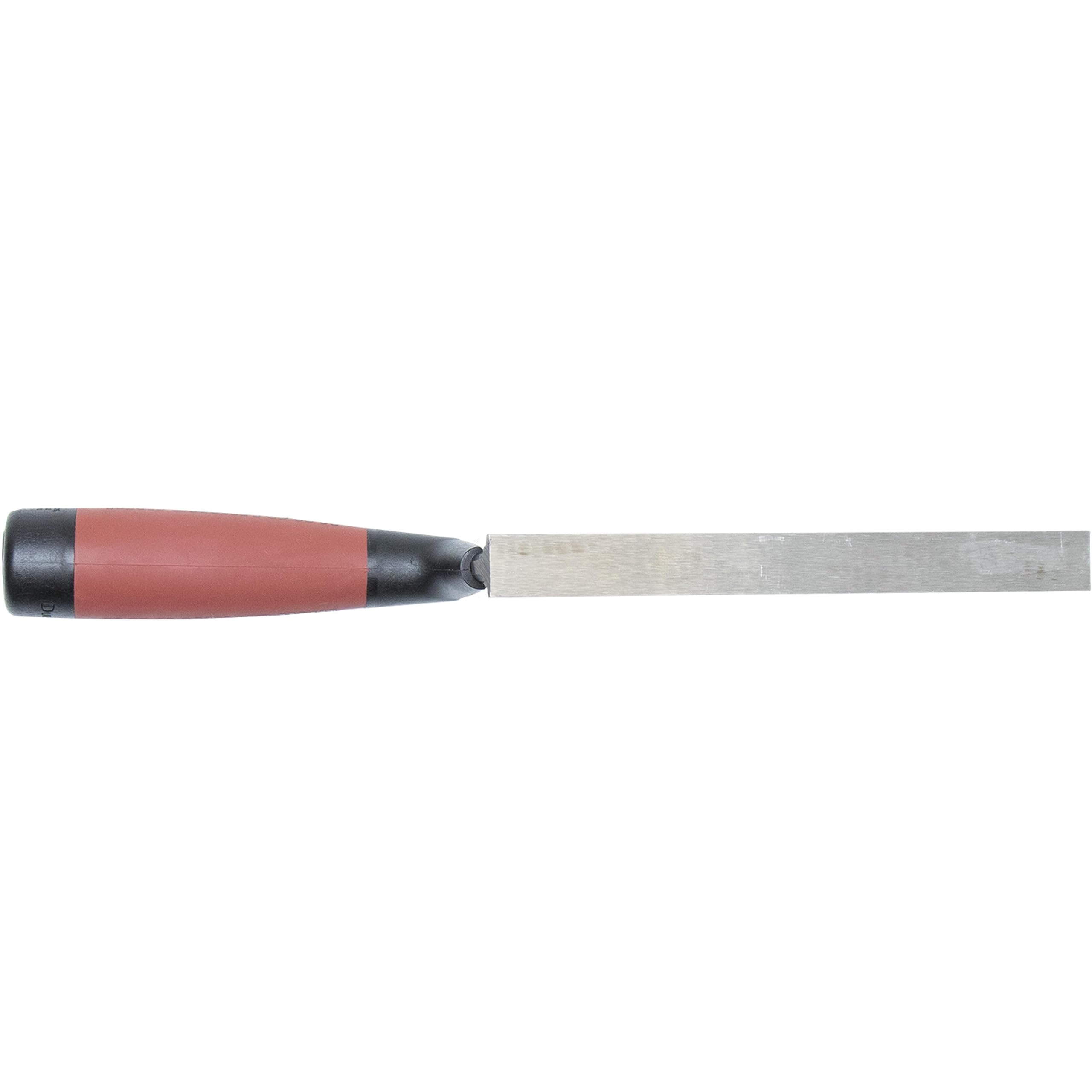 Marshalltown M507D Truelle à joint avec poignée Durasoft 1,5 cm