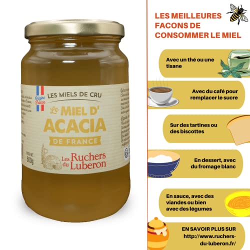 Photo complémentaire