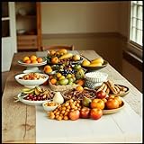 Boeuf Bourguignon en Chanson