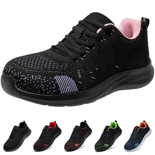 [SOARHOPE] SC ƌC Y fB[X c ϊ Bݔh~  ʋC 񂺂C ܐی H [NV[Y Z[teB[V[Y ϖ