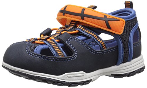 carter's Dickson-B Sandal (Toddler/Little Kid)