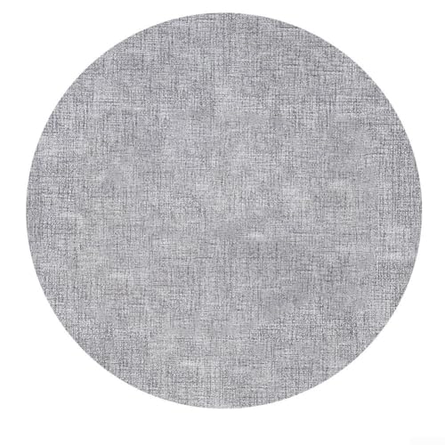 Améliorez facilement votre expérience culinaire. Découvrez les avantages offerts par