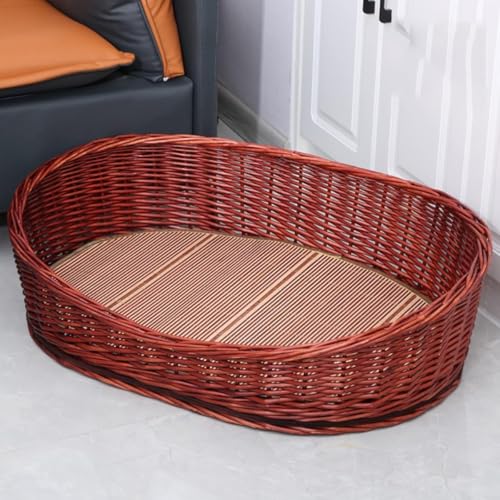 Vzqr ^ ybgxbh  L 􂦂 ʋC  ėp NbV ^ ҂ ҂ hbOnEX 50*38cm t I[V[Y (50*38cm,uE+NbV+}bg)