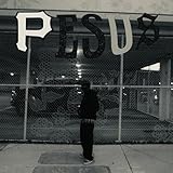  Blick On Me [Explicit]