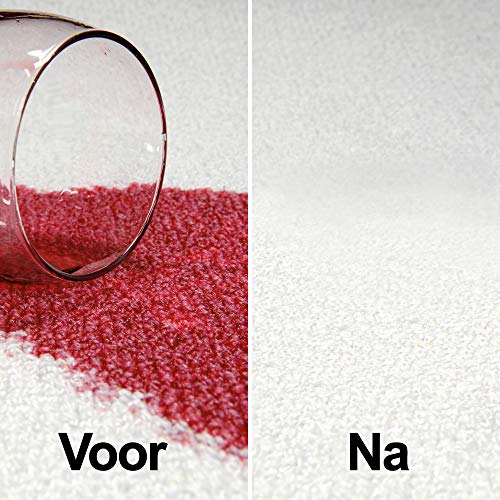 HG vlekkenspray extra sterk (HG product 94) 500ml - Image 3