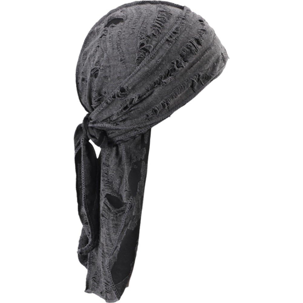 パイレーツ バンダナ オリジナルバンダナ BANDANA パイレーツ ( ロックテイスト