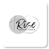 media Rise Christian Church