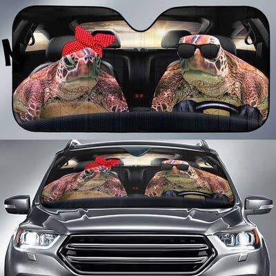 Pare-soleil voiture intérieur protection UV couverture pare-brise universelle M