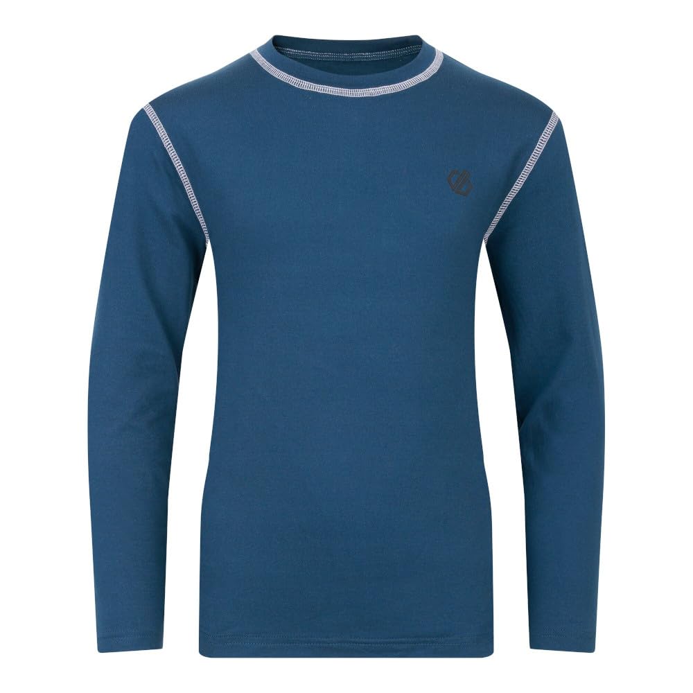 Dare2b Pow Ii Base Layer Set 3-4 Years