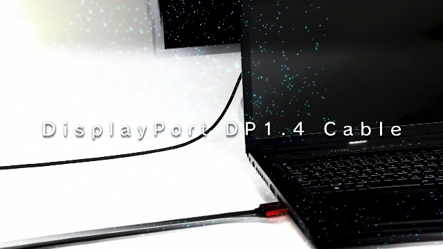 SYO_SHOPs XL2566K たのメル便 DP1.4おまけ Amazon.co.jp: SeekEra ディスプレイポート ケーブル DisplayPort DP1
