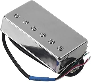 Professional Electric Guitar Pickups Bridge Pickup Accessories For Electric Accessories guitar pickup set