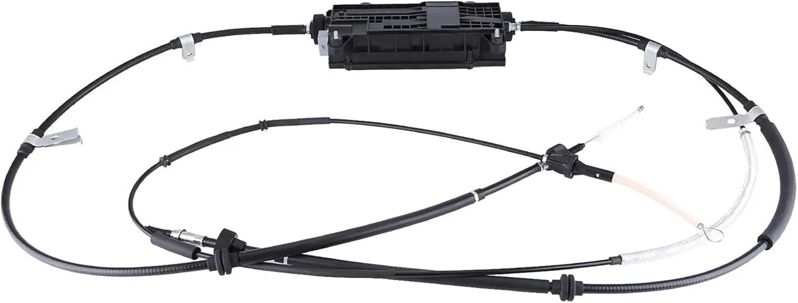 Sostituzione Attuatore Freno Per Land Per Rover Per Discovery 3 2004-2009 Per Range Per Rover Per Sport 2005-2009 Attuatore Freno Di Stazionamento LR019223