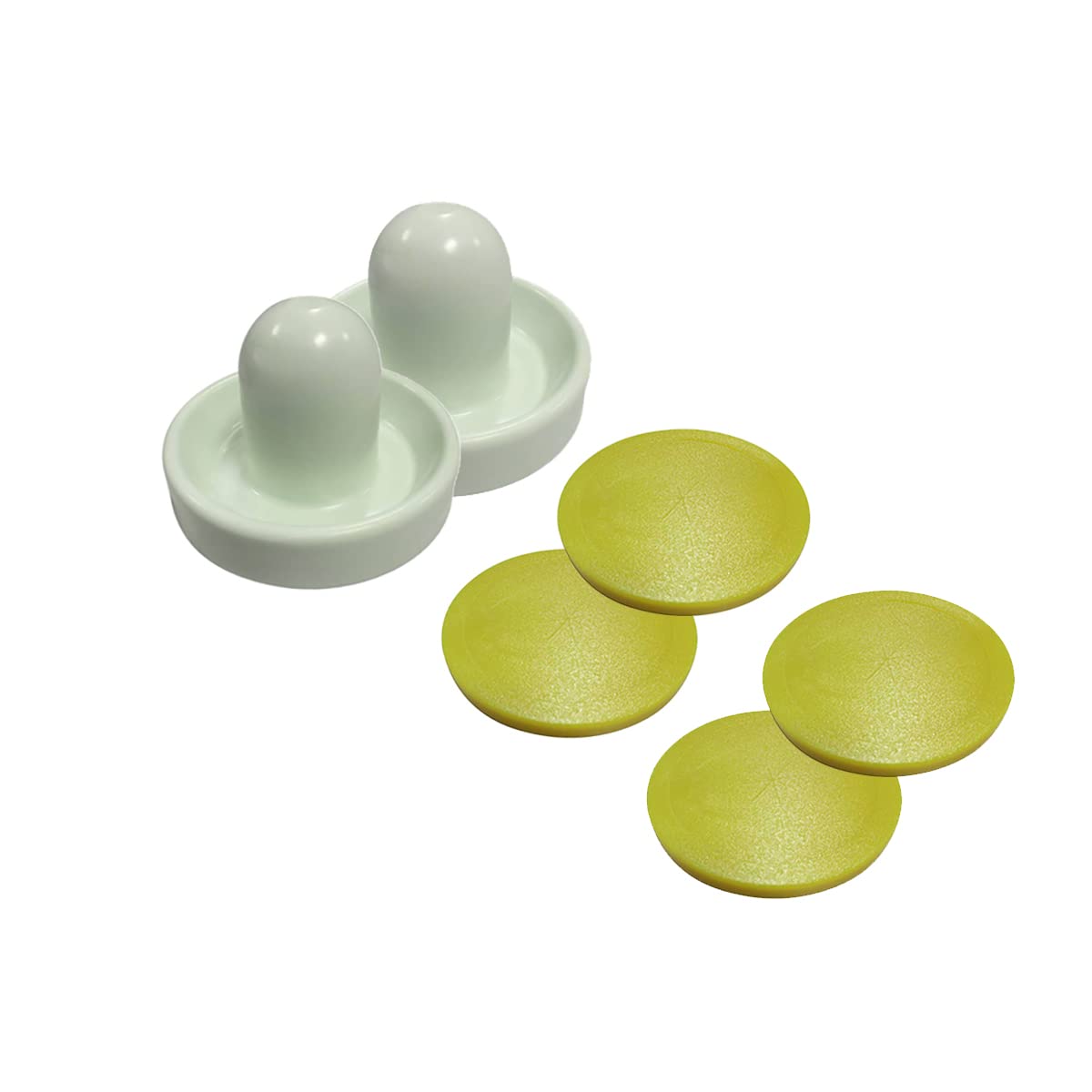 product_img5
