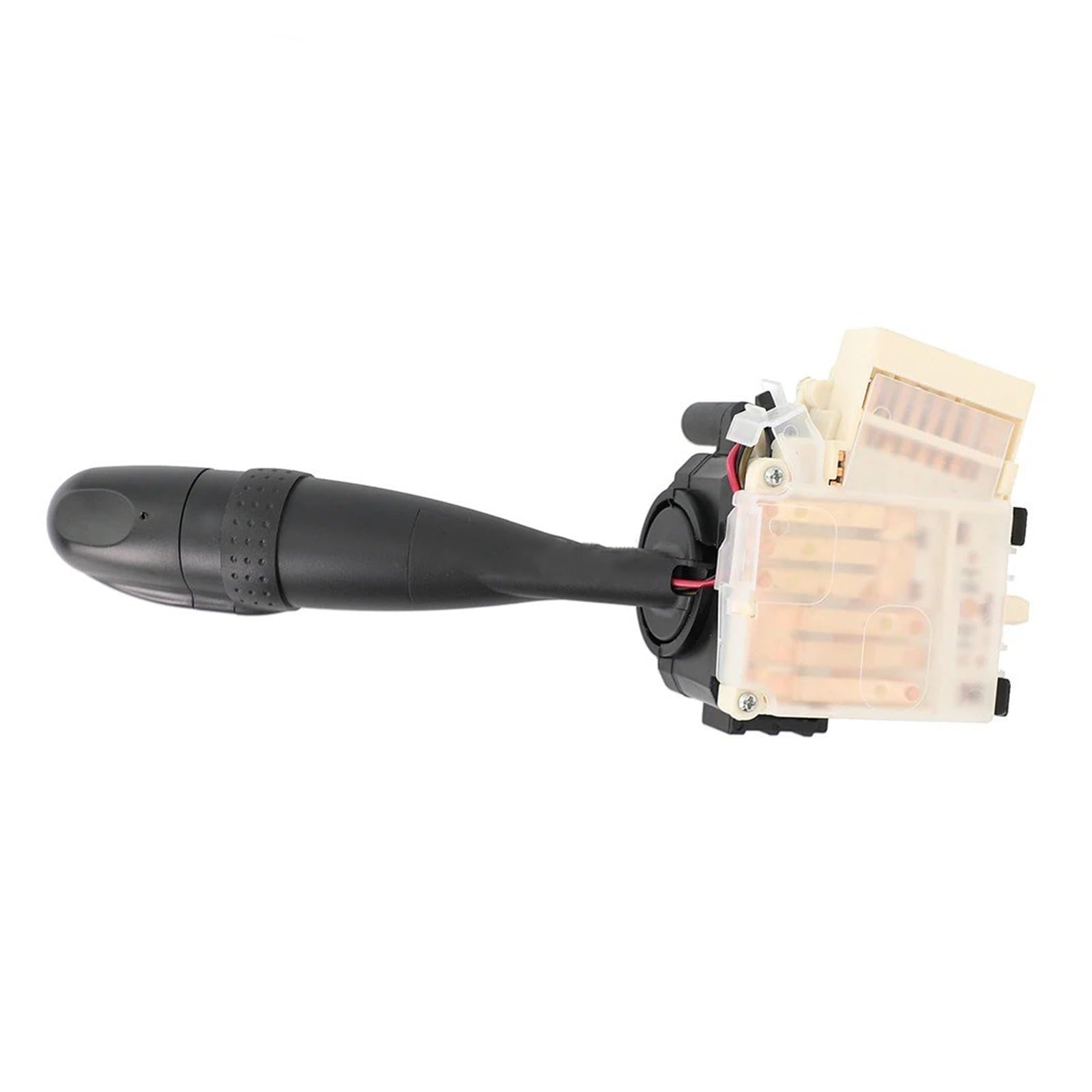 Devioluce Per Toyota Per Yaris 1999 2000 2001 2002 2003 2004 2005 OE 84140-02280 Interruttore Indicatori Di Direzione Fari Anteriori Comando Devio Luci