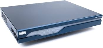 Amazon | CISCO Cisco 1841 サービス統合型ルータ CISCO1841 | Cisco