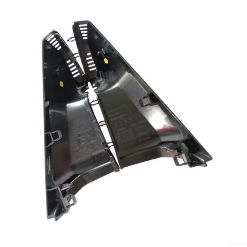 Exterior Coche Ajuste Exacto para C5 DS7 Exterior Coche Ajuste