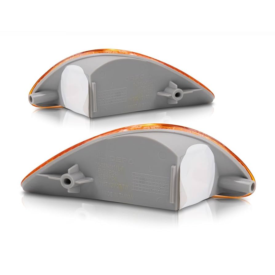 ASTRO TOUR V460 ドライバー Fire Express 65S ASTRO TOUR V460 ドライバー Fire Express 65S Astro Tour V460