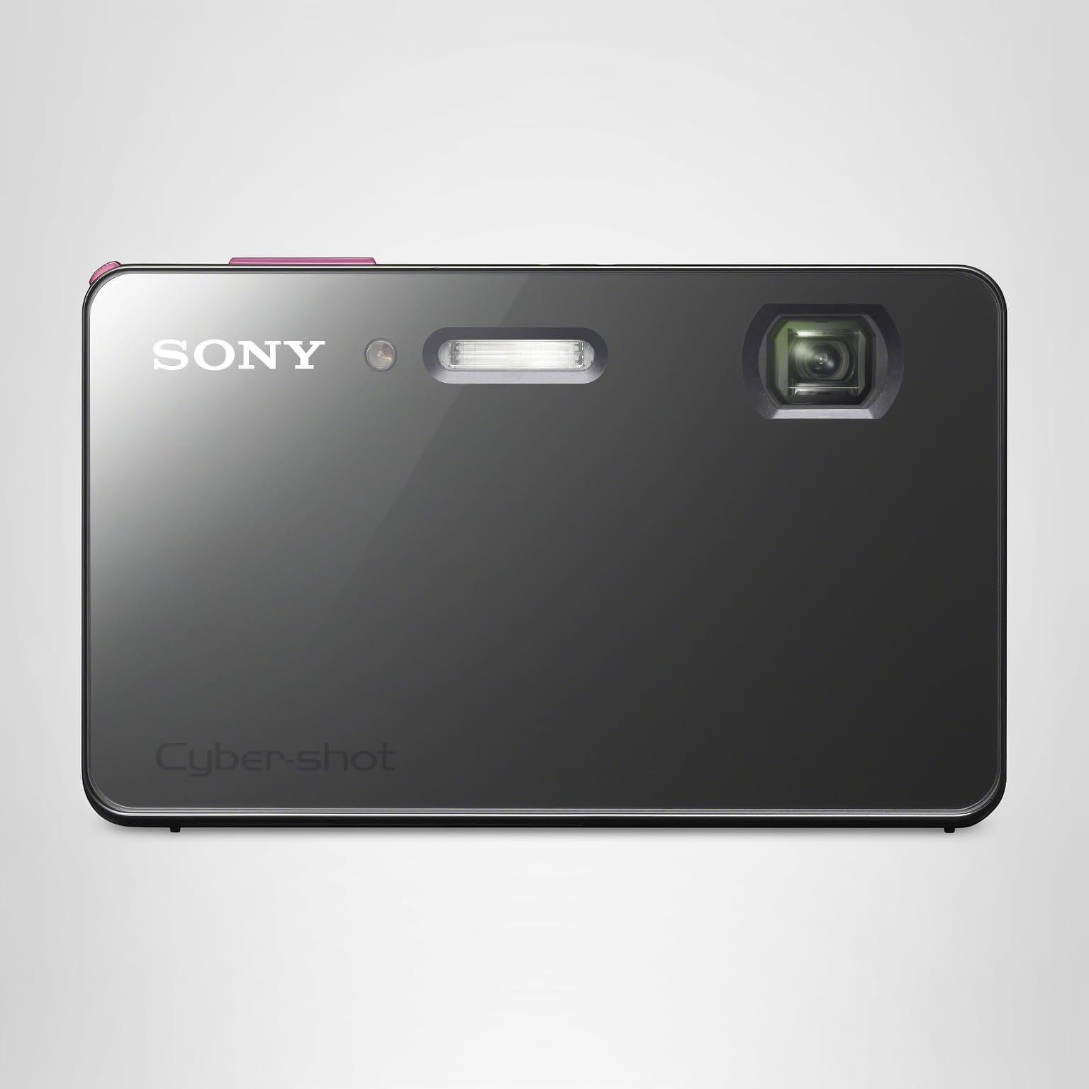 Amazon.com : Sony Cyber-shot DSC-TX200V 18.2 MP Waterproof Digital