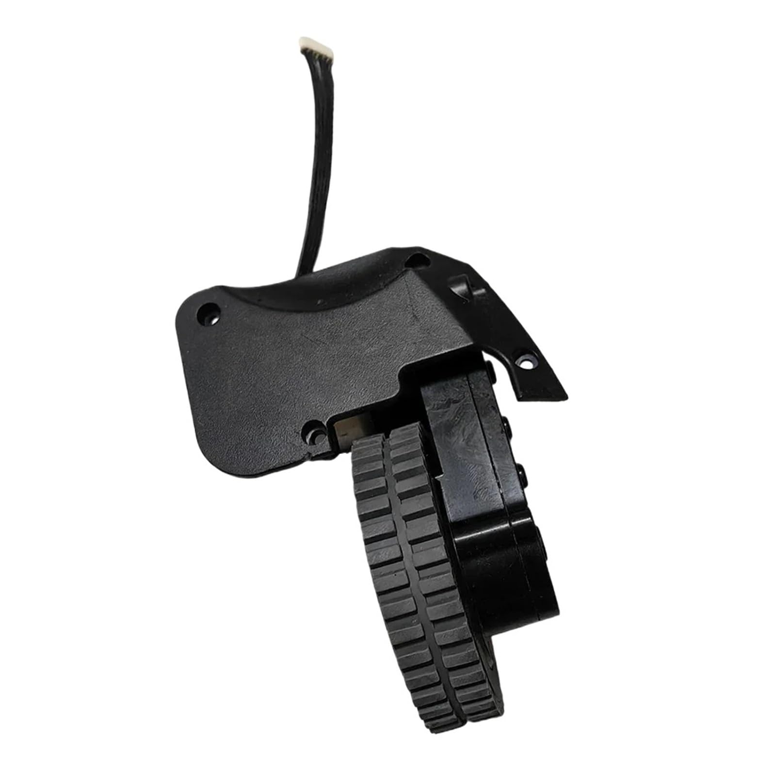 Robot Aspirador con Motor De Rueda Compatible con Useelife 1300 Y Conga 1790.(L+R)