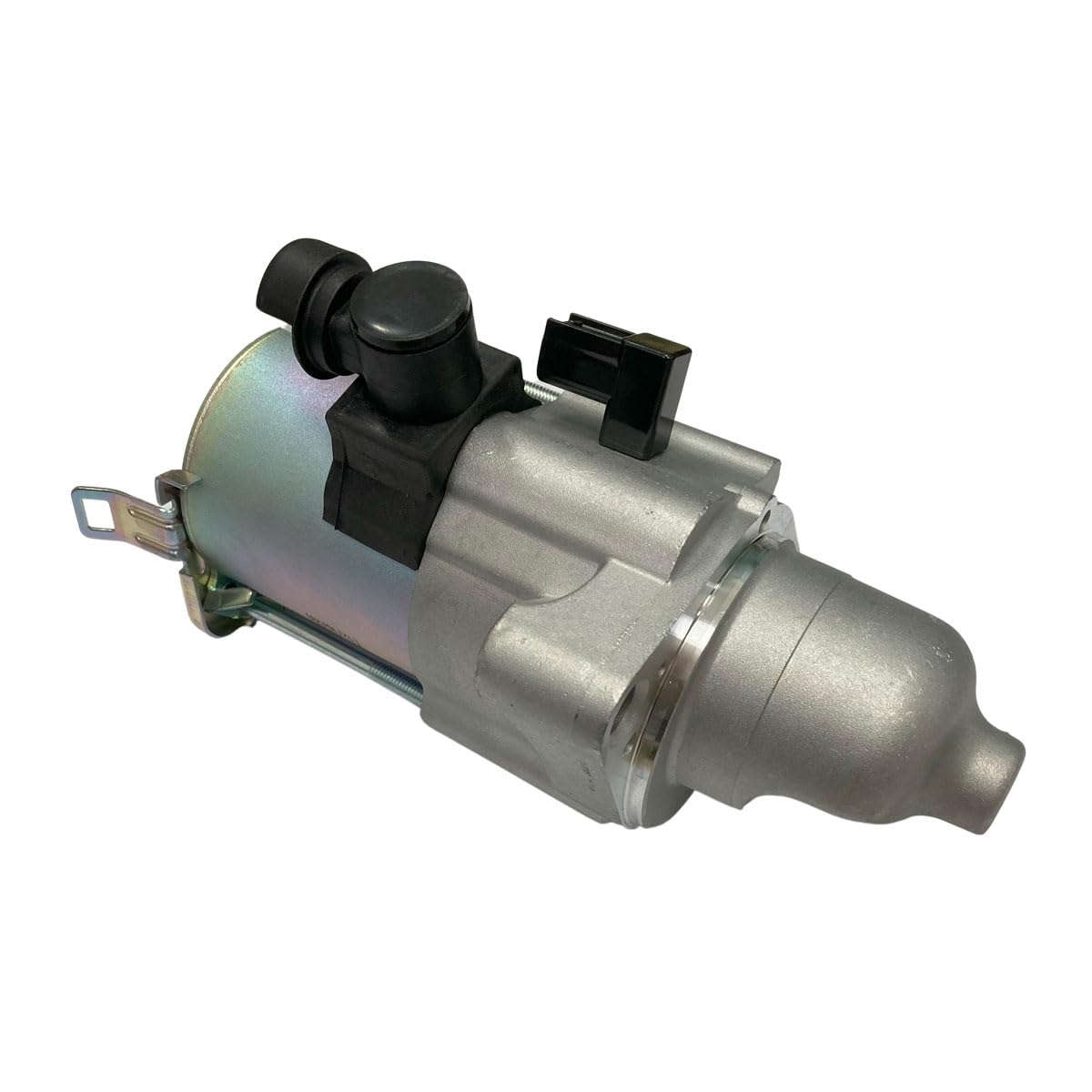 スターターモーター 新品 ホンダ N-WGN JH1 【公式通販】