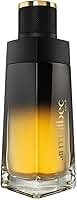 O BOTICARIO MALBEC GOLD DESODORANTE COLONIA 100ml