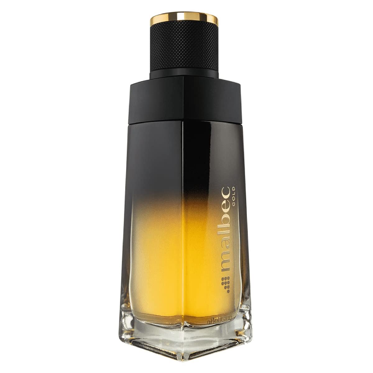 O BOTICARIO MALBEC GOLD DESODORANTE COLONIA 100ml | Amazon.com.br