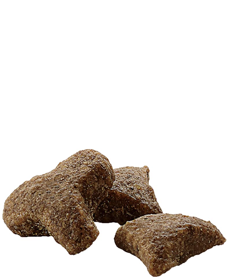 Versele-Laga - Complete Ferret | Doppelpack | 2 x 750 g | Proteinreiche All-in-one-Extrudate für Frettchen | 90% des enthaltenen Eiweißes ist tierischer Herkunft | Ohne Getreide