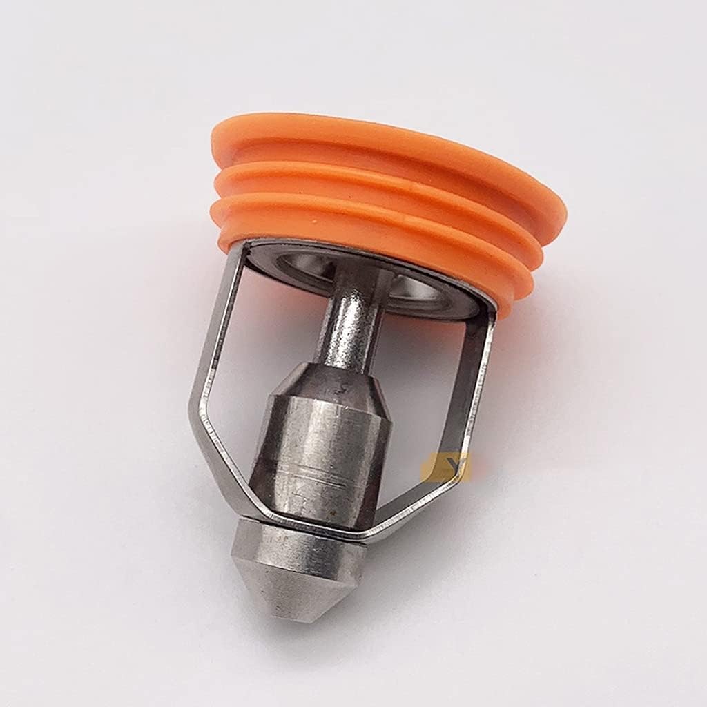 sink stopper, Bathroom Floor Drain Core Deodorant Strainer Bathtub Plug Trap Kitchen Sink Strainer Basin Stopper Water Stopper