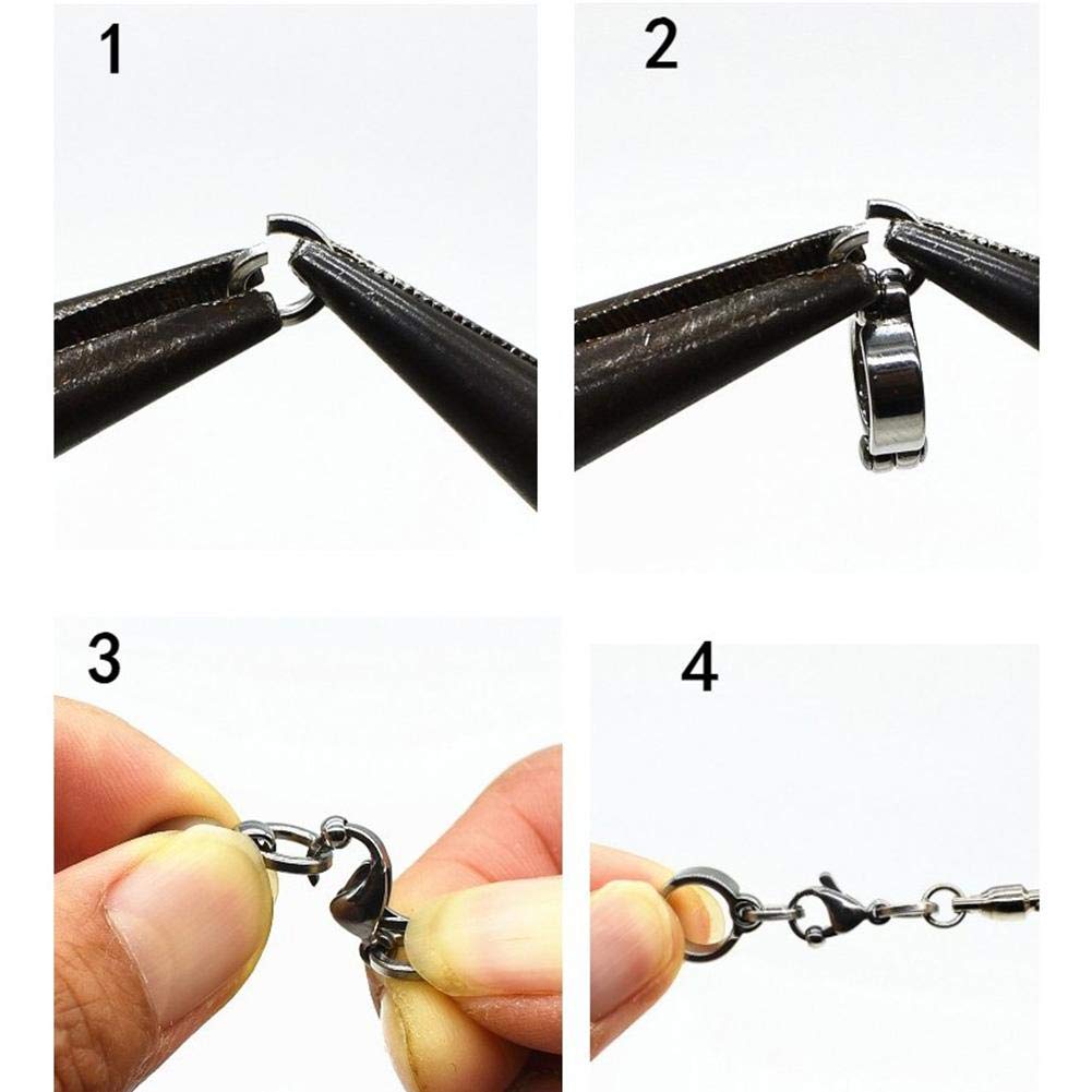 3d securesiz bitcoin (7) 사진