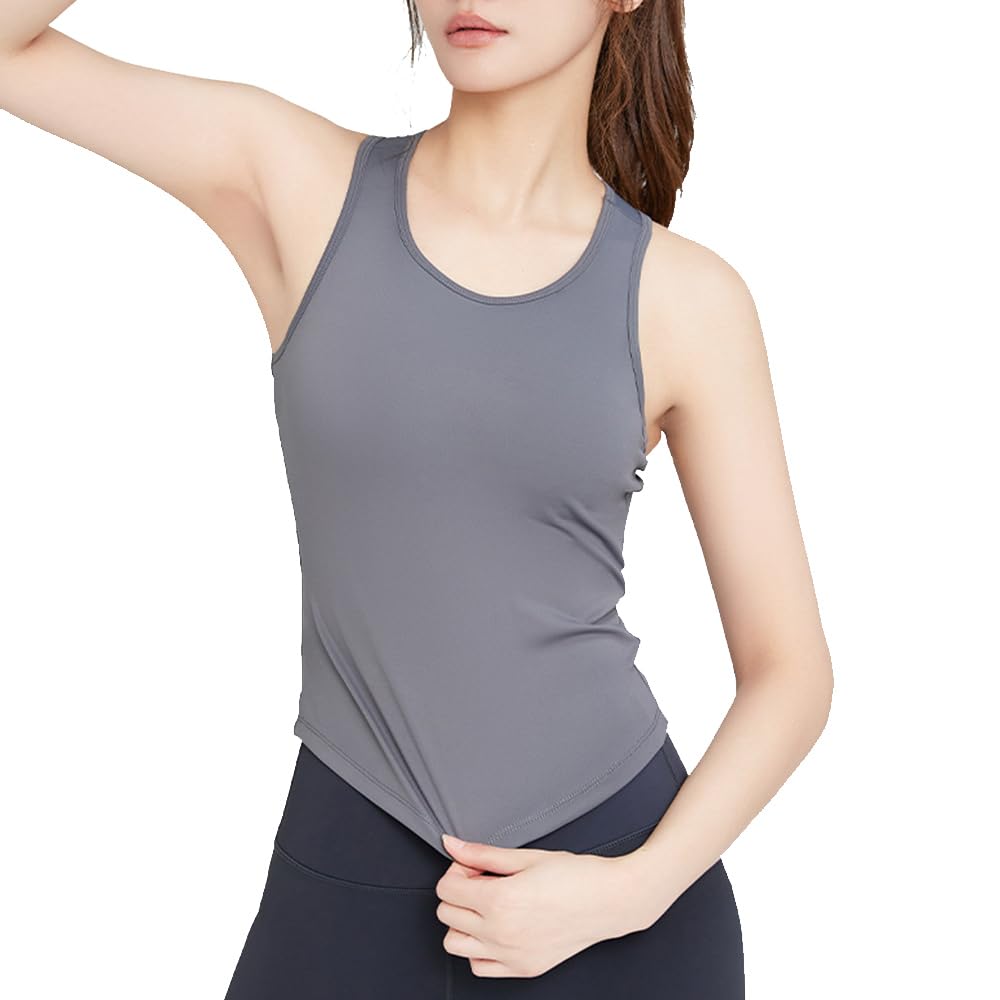 sukara タンクトップセットアップ ホットヨガ sukara タンクトップセットアップ ホットヨガ sukara タンク