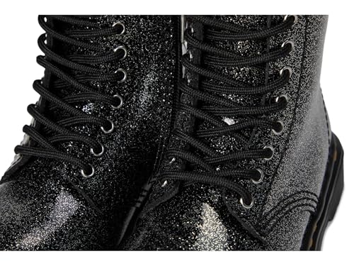 Image of Dr. Marten's Kids 1460 Boot