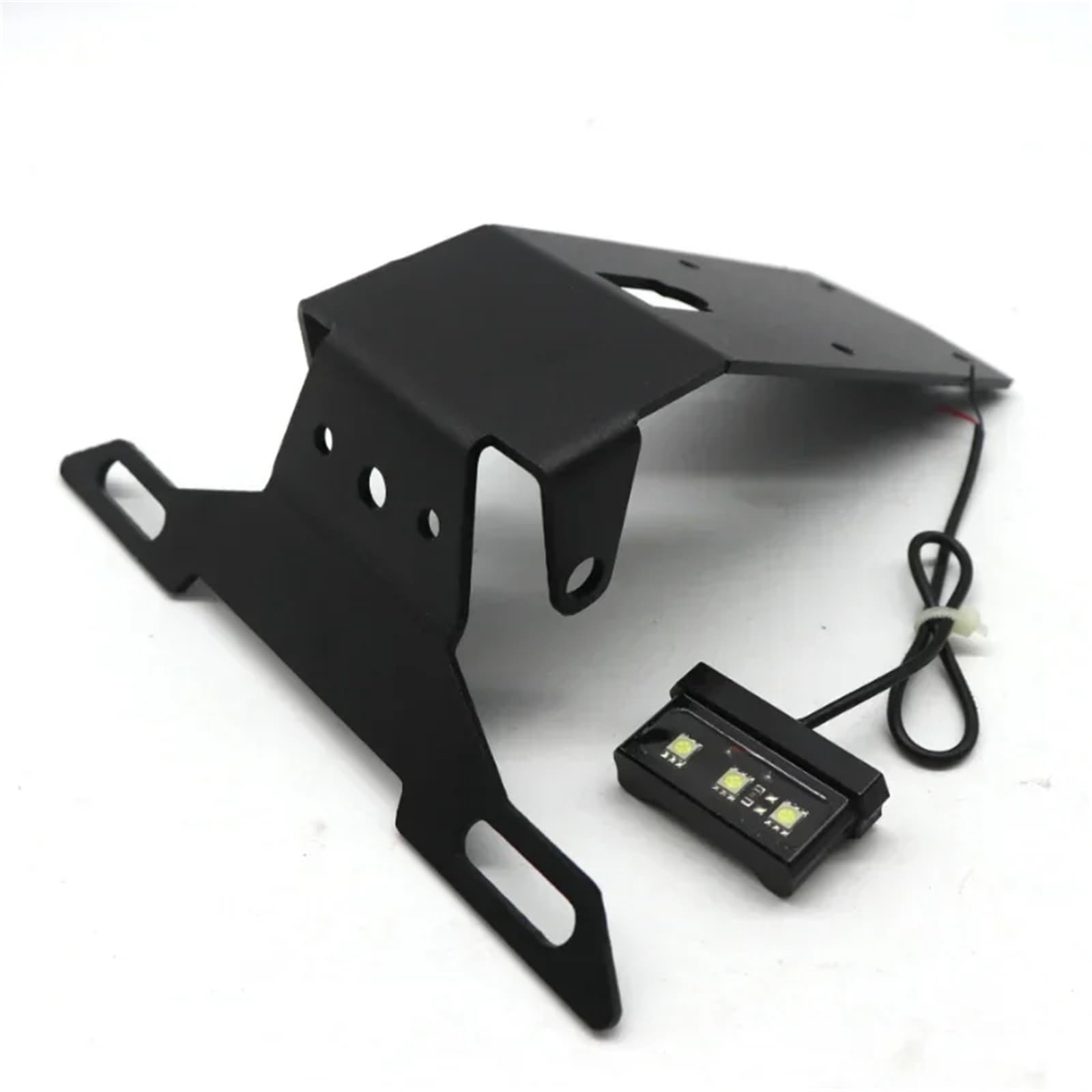 ナンバープレート Amazon | バイク用ナンバープレート Compatible With Ninja For H2-Sx