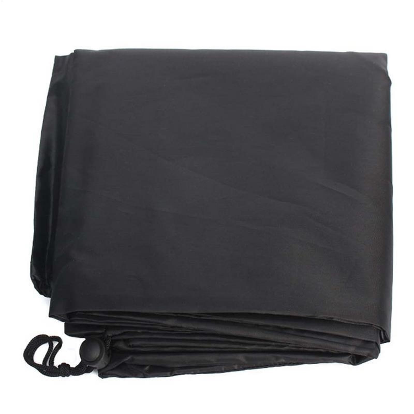 Wjiayao One Color Printer Dust Cover Case 45X40x25cm Waterproof Printer Dust Cover 3D Accessories Dustproof Case Polyester Cotton For Various Printers Or Copiers