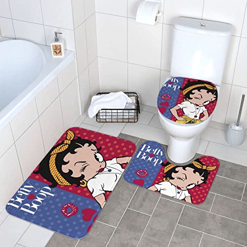 xeB gC}bg 3_Zbg t^Jo[ ӂ}bg z  ~ R hL 􂦂 ӂӂ 