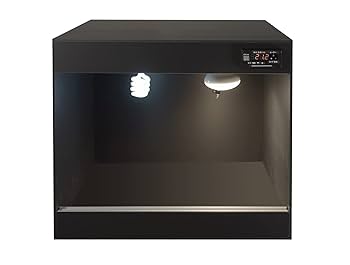 Amazon | フォルマックスケージ ブラックS 45x45x40 3.8KG