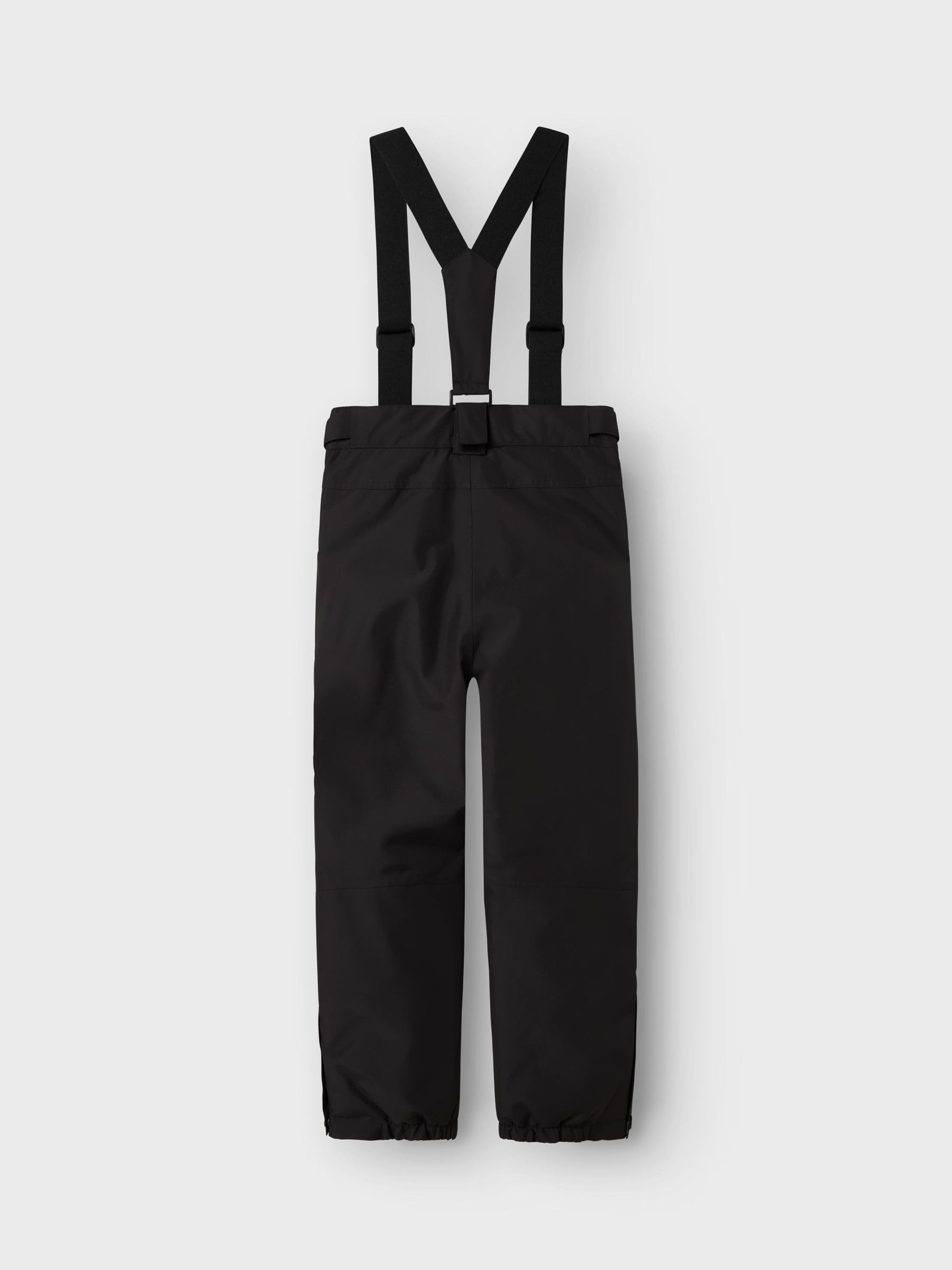NAME IT Child Skihose SNOW10