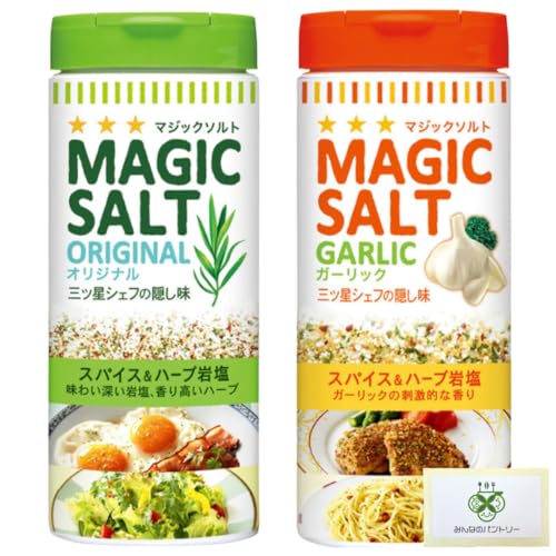 GXr[ }WbN\g y2z(IWi K[bN) e80g XpCX  RVE V[YjO ^݂Ȃ̃pg[J[hZbg