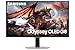 Samsung LS32DG802SUXEN - Monitor Odyssey OLED G8 de 32 Monitor OLED günstig Kaufen-Samsung LS32DG802SUXEN - Monitor Odyssey OLED G8 de 32
