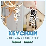 Zoom IMG-2 yaozeio regali di golf per Zoom IMG-2 yaozeio regali di golf per