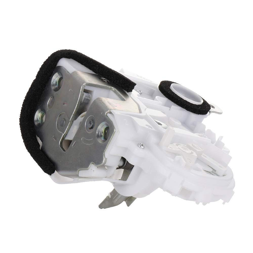 Amazon.com: compatible Power Door Lock Actuator w/Latch Assembly