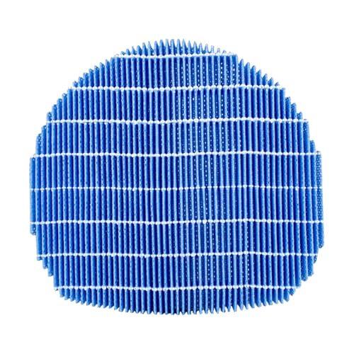Filtro purificador de aire, filtro de purificador de aire absorbente de toxinas, filtro de repuesto de alta eficiencia, sistema de filtración, filtro de carbón activado para la mayoría de