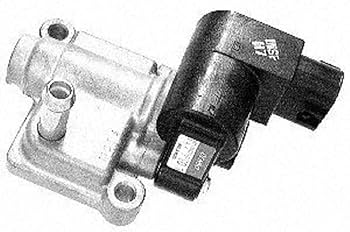 【専用】真空管　VALVE ELECTRONIC 4033A Amazon.com: Standard Motor Products AC229 Idle Air Control