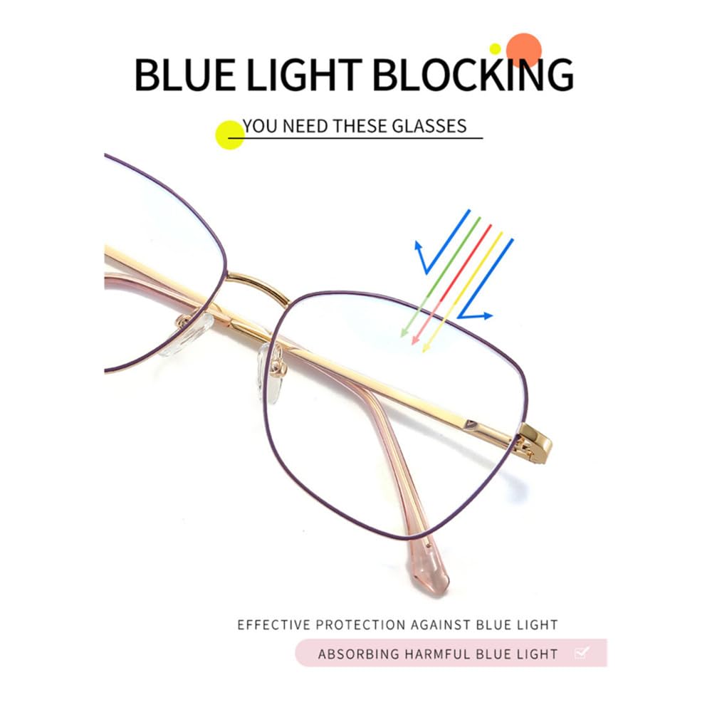 Kobiety spolaryzowane optyczne magnetyczne okulary przeciwsłoneczne Clip Magnet Clip On okulary przeciwsłoneczne UV400 Square Eyewear Frame