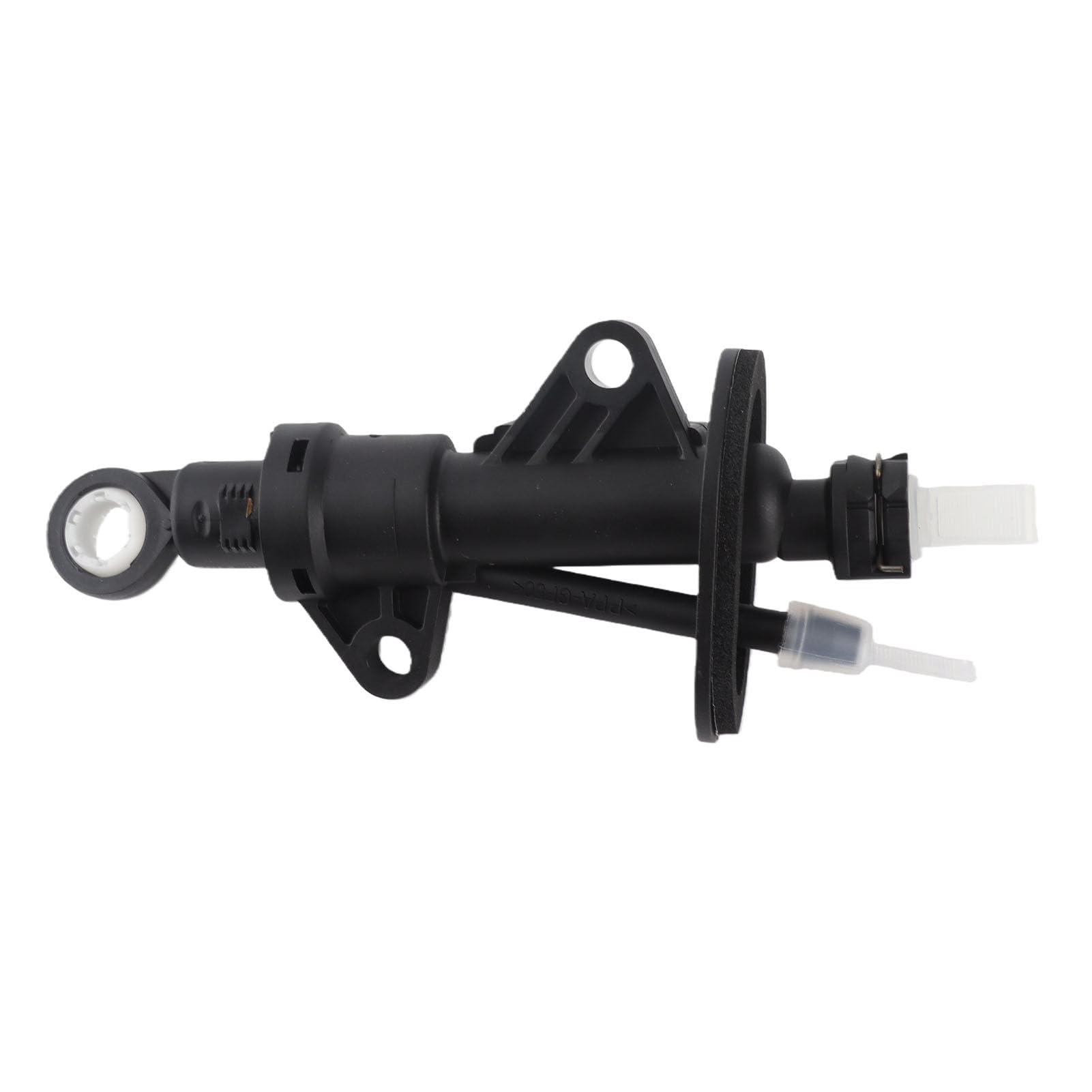 Reemplazo del Cilindro Maestro para – Unidad Hidráulica ABS de Alta Resistencia Compatible con OEM 5Q0721388G 5Q0927810 5Q0721388